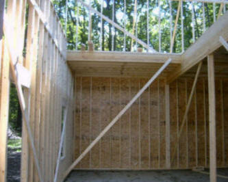 Builders.
